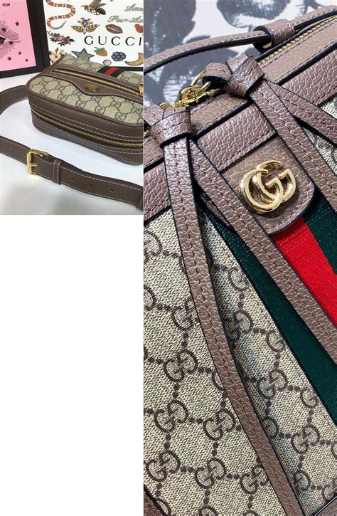 borse gucci prezzi scontati|borse Gucci modelli vecchi.